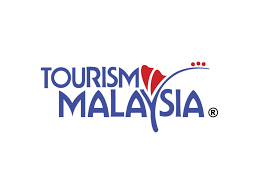 Islamic, tourism, centre, malaysia, logo, file: Tourism Malaysia Logo Png Transparent Svg Vector Freebie Supply