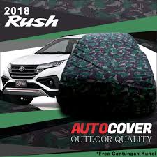 Https Www Bukalapak Com P Motor 471 Aksesoris Motor Aksesoris Motor Lainnya 1bjyza1 Jual Grosir Raincoat Rain Coat Dewasa Kalong Jas Hujan Ponco Jack Wolfskin Limited 2019 03 06 Https Www Bukalapak Com P Elektronik Elektronik Lainnya 1bjyza6