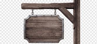 Maybe you would like to learn more about one of these? Tavern Graphy Signage Realistic Wood Signs Furniture Poster Sign Png Pngwing