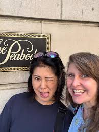 Jimmie Quick (@jimmieaquick) • Instagram photos and videos