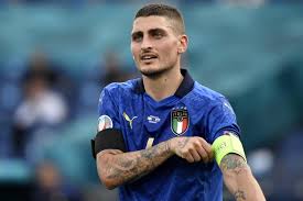 Pariez sur italie vs autriche et d'autres matchs de championnat d'europe matches sur 20bet ! Yxrmxtwmguoaxm