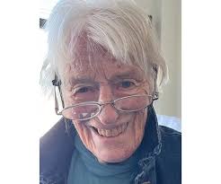 Harriet Schroeder Obituary (2023)