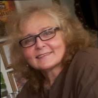 90+ "Nora De" profiles