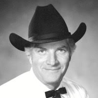 Bernard Kohles Obituary (2011)