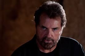 Roger Young's Instagram, Twitter & Facebook