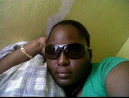 What happened to TAMMY PERCH