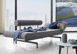 Ghia 80 X 200 Cm Schlafsofa Scandinavian Design Innovation Sofa Schlafsofa Sofa Loft