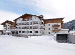 We did not find results for: Die 10 Besten Hotels In Altenmarkt Im Pongau Osterreich Ab 56