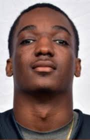 The Official Ohio Northern Polar Bears Marketplace for NIL Deals