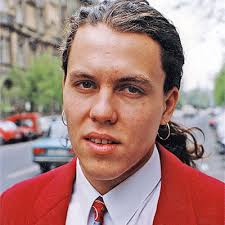 Márton Csaba Discography: Vinyl, CDs, & More