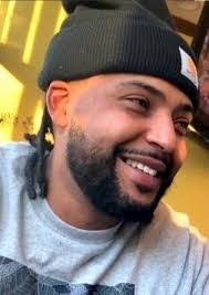 Keisha Rife's Instagram, Twitter & Facebook