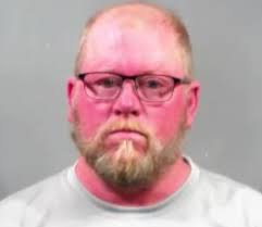 Kan. man sentenced for crash that killed 80-year-old pedestrian