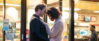 Film yang berjudul secret in. The Secret Dare To Dream Movie Review 2020 Roger Ebert
