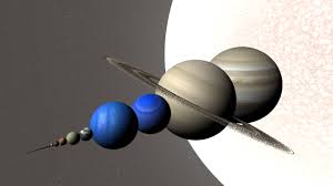 Nov 02, 2021 · solar city apk for android is available for free download. Universe Sandbox Free Download Gametrex