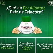 Raiz De Tejocote En 2020 Raiz De Tejocote Grasa Corporal Tejido Muscular