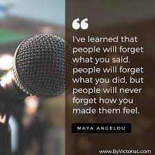 Inspiring motivational quotes about failure. Byvictorial Publicspeaking Fearofpublicspeaking Conqueryourfears Brilliantspeakers Brilliants Public Speaking Quotes Speak Quotes Sales Motivation Quotes