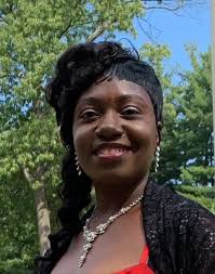 Communication and active listening are an unbreakable key when building and  fostering relationships with families, staff, and students. Families want  to feel that their voices are heard, and they want to feel