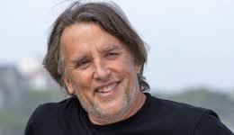 The Silent Twins' Cannes Review: Letitia Wright Stars in Brit Drama