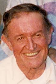 Thomas Eaton Perkins