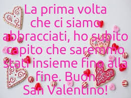 Questo è avvenuto soprattutto perché era figlio di una certa epoca. Festa Di San Valentino 230 Frasi E Immagini Per Infondere Amore Aforismi E Citazioni