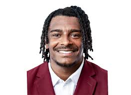 Central Michigan Chippewas College Football Roster