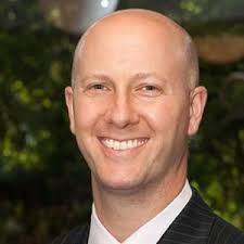 PRINCIPAL FELLOWS: MILWAUKEE