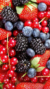 Tego Mi Brakowalo A Le Na Biwaku Trudno Zabrac Bo Sie Szybko Mus Ki Zlatuja I Trzeba Sie Chowac Pod Koldra Welniana Nourriture Alimentation Fruits Et Legumes