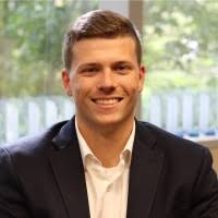 100+ "Stephen Dailey" profiles