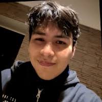 900+ perfiles de «Puca»