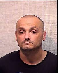 Seymour Police Department