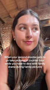 Caótica y romántica: Mi día de boda en la playa