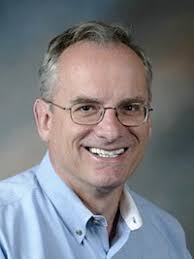 Expert Witness Services