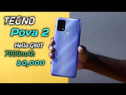 Check spelling or type a new query. à¦à¦¬ à¦° à¦œà¦®à¦¬ Tecno Pova 2 Confirmed Specs In Bangla Launch Date Price In Bangladesh Tecnopova2 Youtube