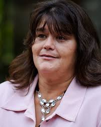 Obituary of Joanne Osborn