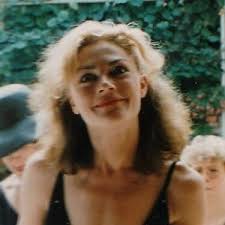 Florence Marion (France), Artiste Peintre Contemporain