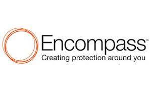 We have 716 free encompass insurance vector logos, logo templates and icons. Encompass Auto Home Insurance Review Extensive Policy Customizability And Unique Coverage Features Valuepenguin
