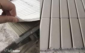 Das gilt jedoch nicht nur für den innenbereich, sondern auch für. Beton Fliesen Selber Machen Fliesen Selber Machen Diy Fliesen