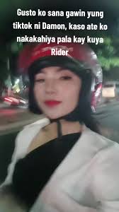 Paano Magkaroon ng Lakas ng Loob: Tips at Stories