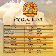 Buy mozzarella cheese and get the best deals at the lowest prices on ebay! Cheesemiss å¸–å­ Facebook