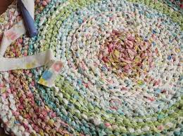 Page Not Found Forge X Northwest Rag Rug Diy Rag Rug Tutorial Crochet Rug