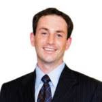 Dr. Fred Sahhar, Family Medicine