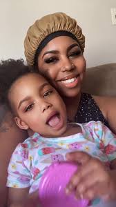 Brie Stevens (@briezy_babyy)