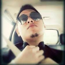 Stream GTA X Rick Ross X Herve Pagez & Jordan Ferrer