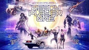 Ready player one (2018) teljes film magyarul online. Ready Player One 2018 Online Film Sa Prevodom Filmovi Co