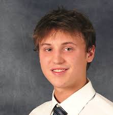 We're saying it loud and proud:฀ Congratulations & Best Wishes, Class of  2023!