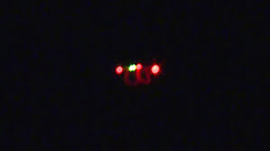 We did not find results for: Drones Flying At Night Off 68 Medpharmres Com