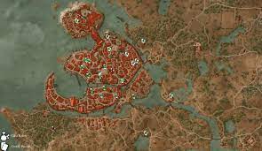 The witcher 3 gwent cards locations. Gwent Players Merchants The Witcher 3