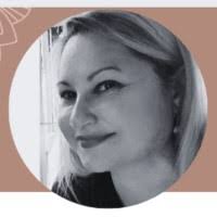 100+ "Susan B." profiles