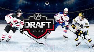 Boston bruins acquire, date, detroit red wings . Nhl Draft Order By Round 2021 Complete List Of All 224 Picks For Rounds 1 7 Sporting News
