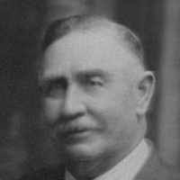 Andrew King Jr (1861–1956)